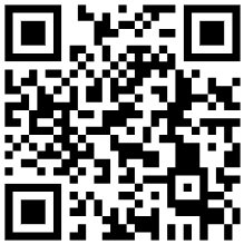 Scan or Download Card 