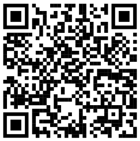 Visit My Information Website